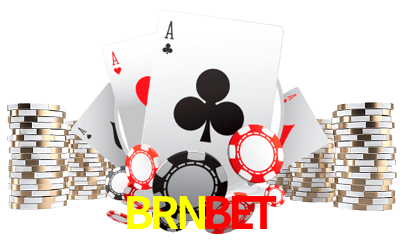 Jogue jogos de pôquer em BRNBET