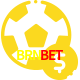 Aposte em esportes do mundo todo no BRNBET!
