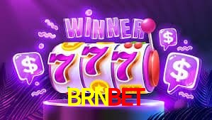 Statistics BRNBET