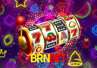 A Emoção da Loteria na BRNBET: Uma Chance de Mudança de Vida