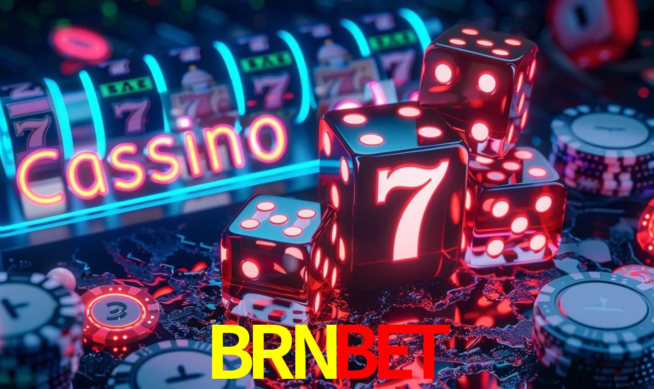Experiência VIP BRNBET