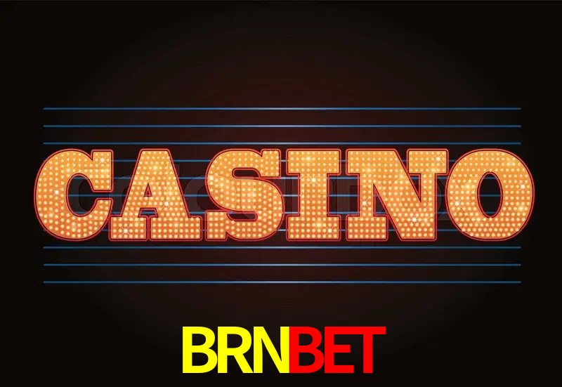 Estatísticas BRNBET