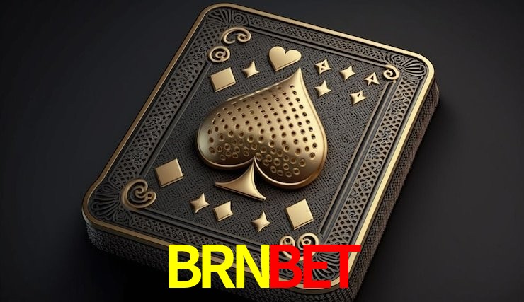 Experiência VIP BRNBET
