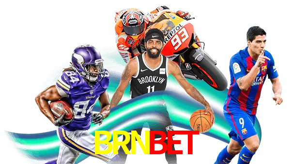 BRNBET
