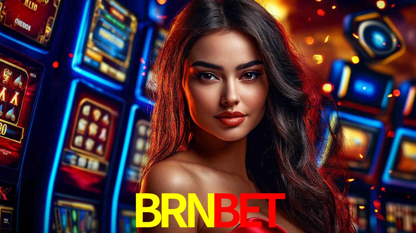 Explorando a Categoria de Eventos em Apostas na BRNBET
