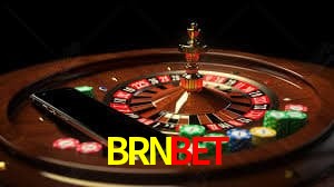 Football Betting BRNBET