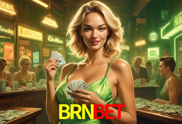 Descubra a Essência do BRNBET: Nossa História e Compromissos