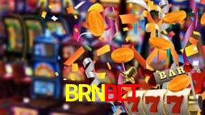 BRNBET,BRNBET.COM