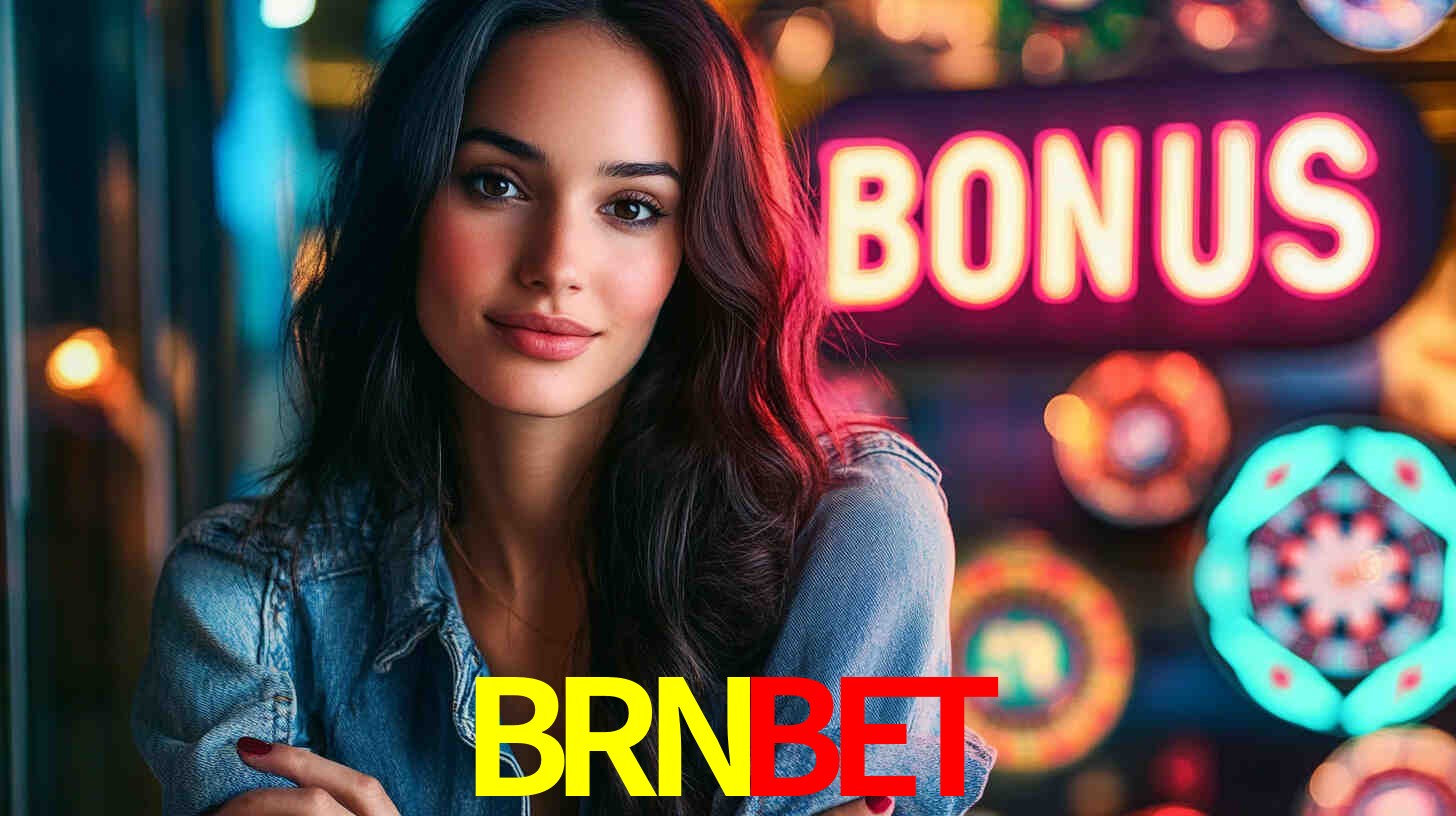 BRNBET,BRNBET.COM
