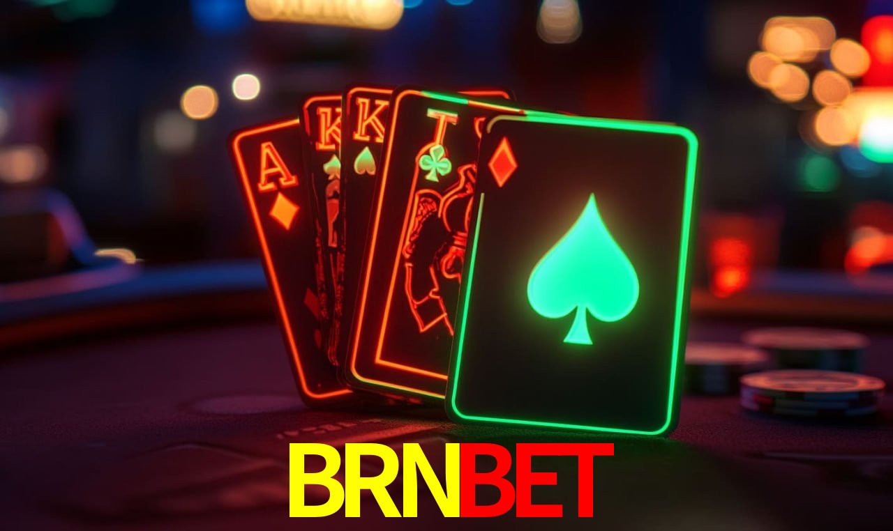Torneios e prêmios garantidos na BRNBET
