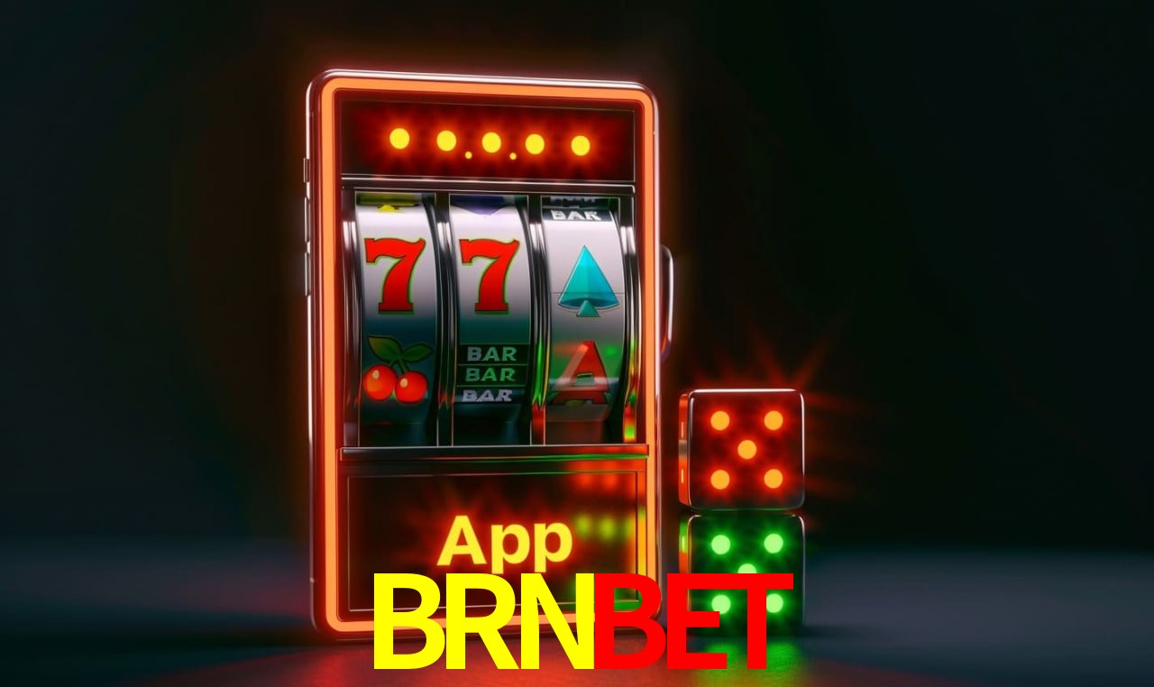 Estatísticas do Jogo BRNBET