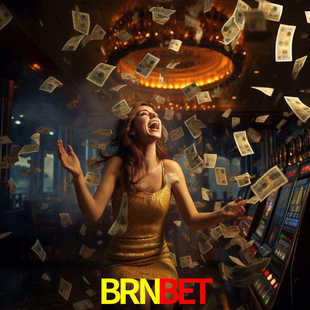 Spaceman Game BRNBET
