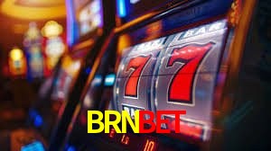 Segurança 2FA BRNBET