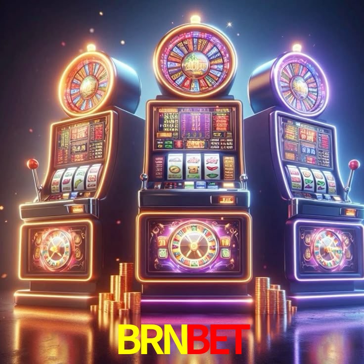 BRNBET