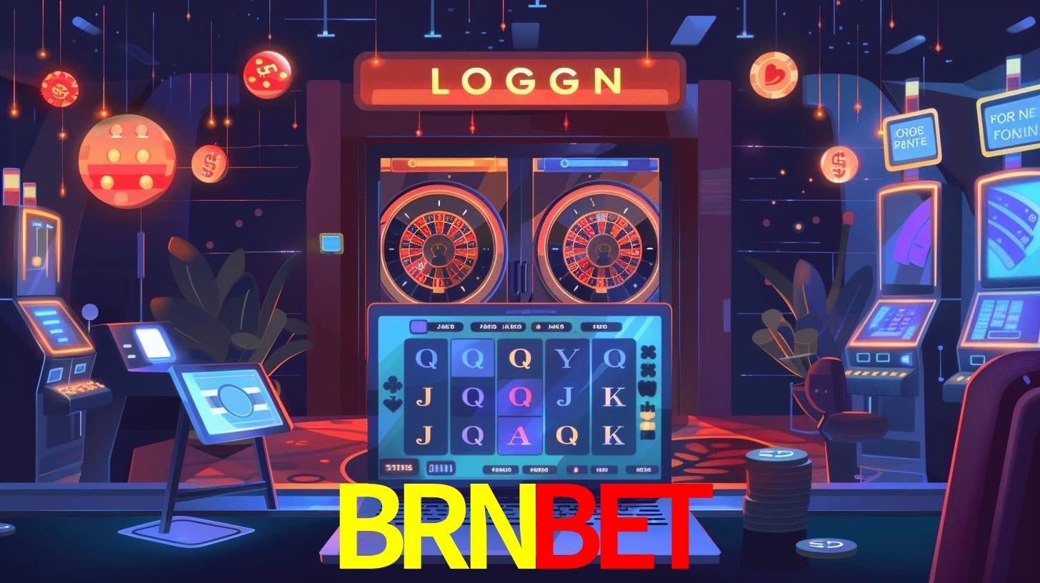 Promoções Sazonais BRNBET