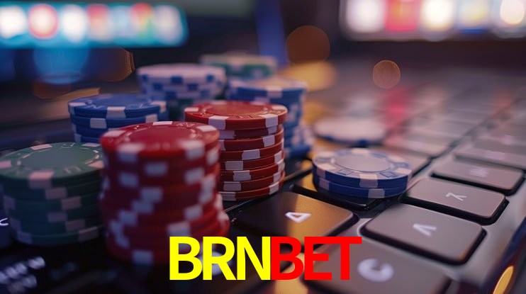 Integração de APIs BRNBET