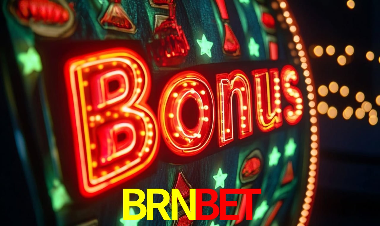 Interface Premium BRNBET