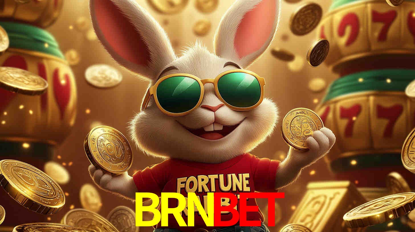 BRNBET.COM