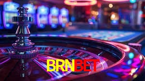 Estatísticas Esportivas BRNBET