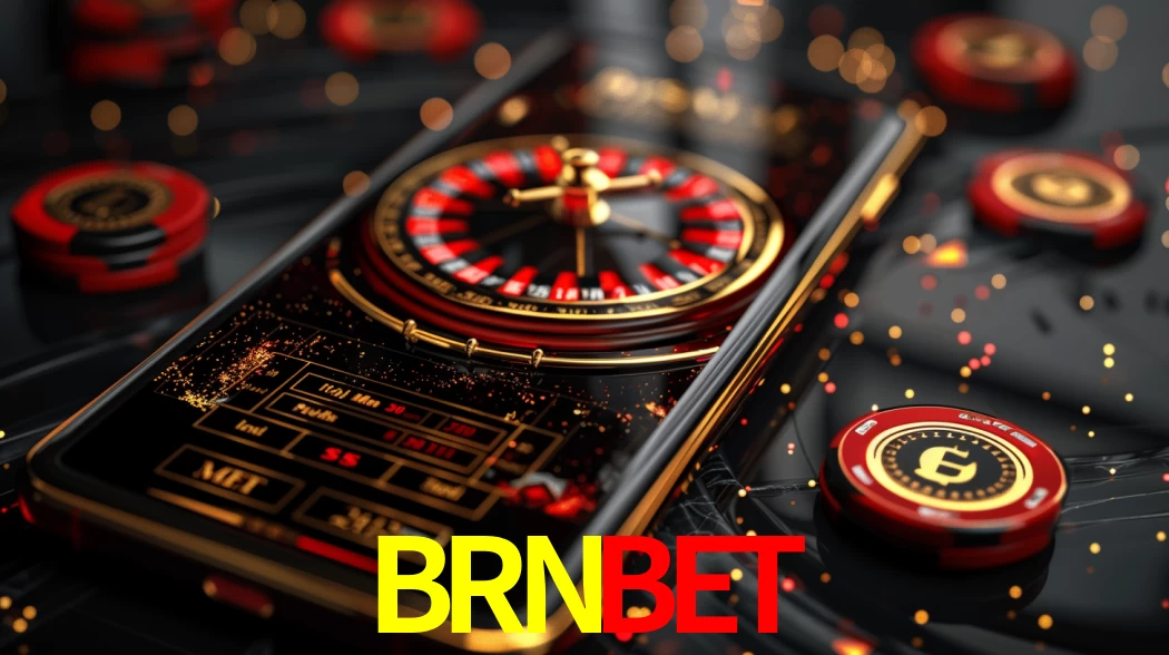 Live Casino BRNBET