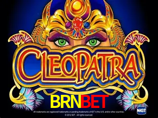 Jogos de mesa e apostas rápidas na BRNBET