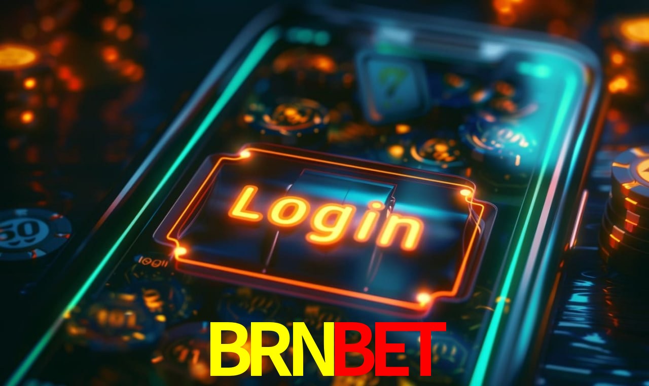 Sports Statistics BRNBET