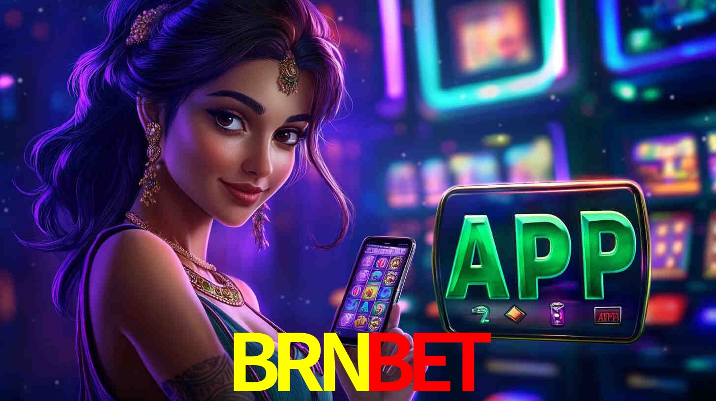 BRNBET