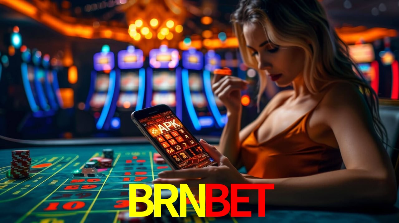 Crash Games Strategies BRNBET