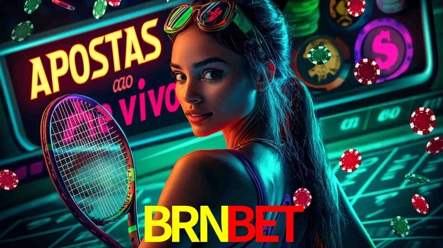 Descubra o Programa VIP da BRNBET: Vantagens Exclusivas para Jogadores