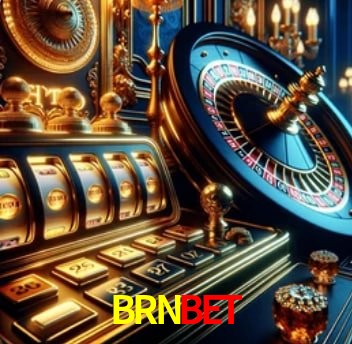 Casino VIP BRNBET