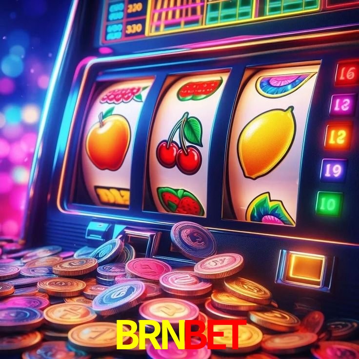 Apostas de Tênis BRNBET