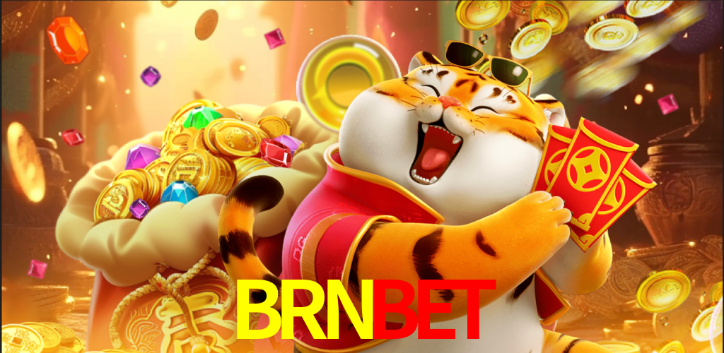 BRNBET