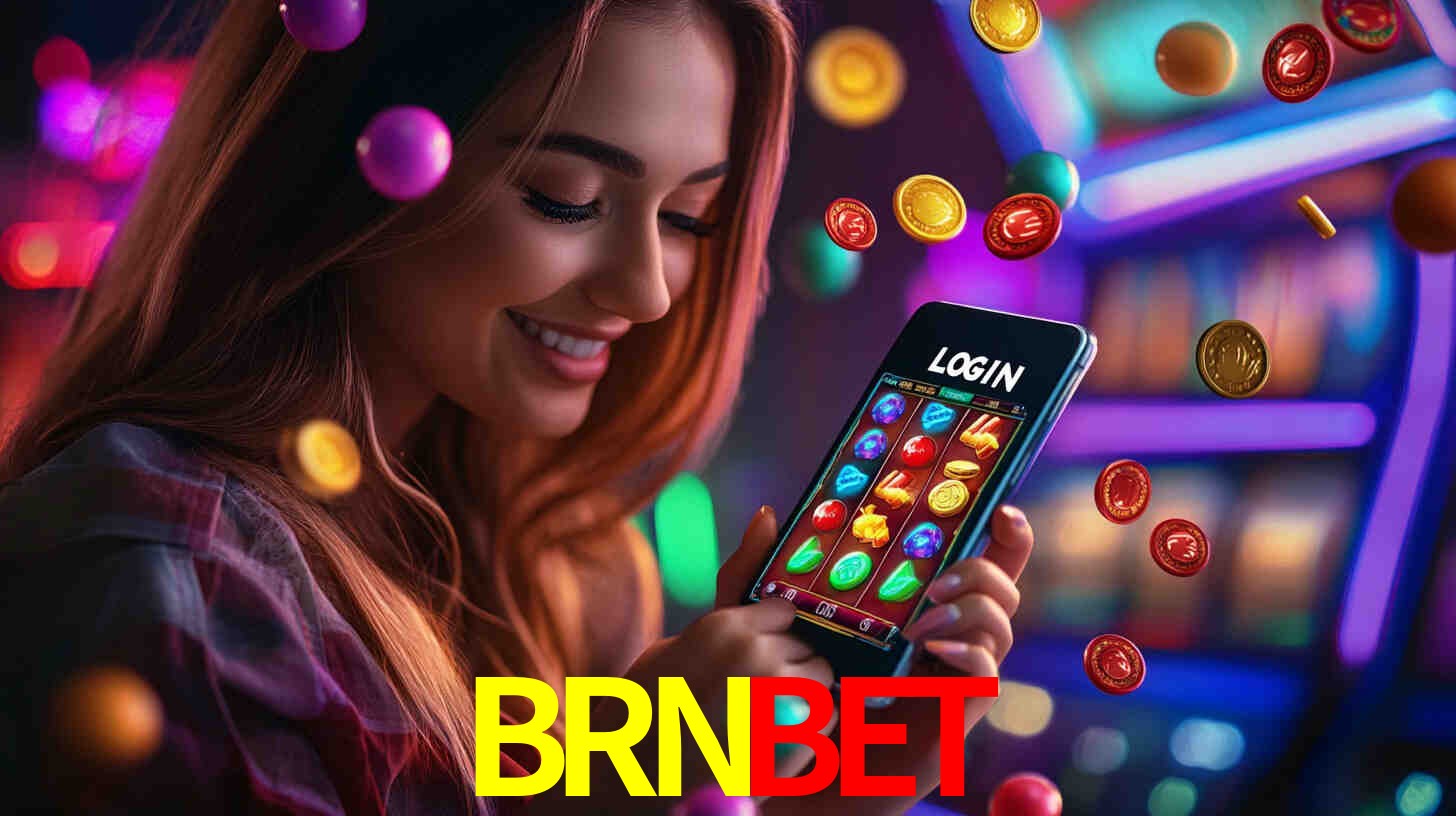 BRNBET