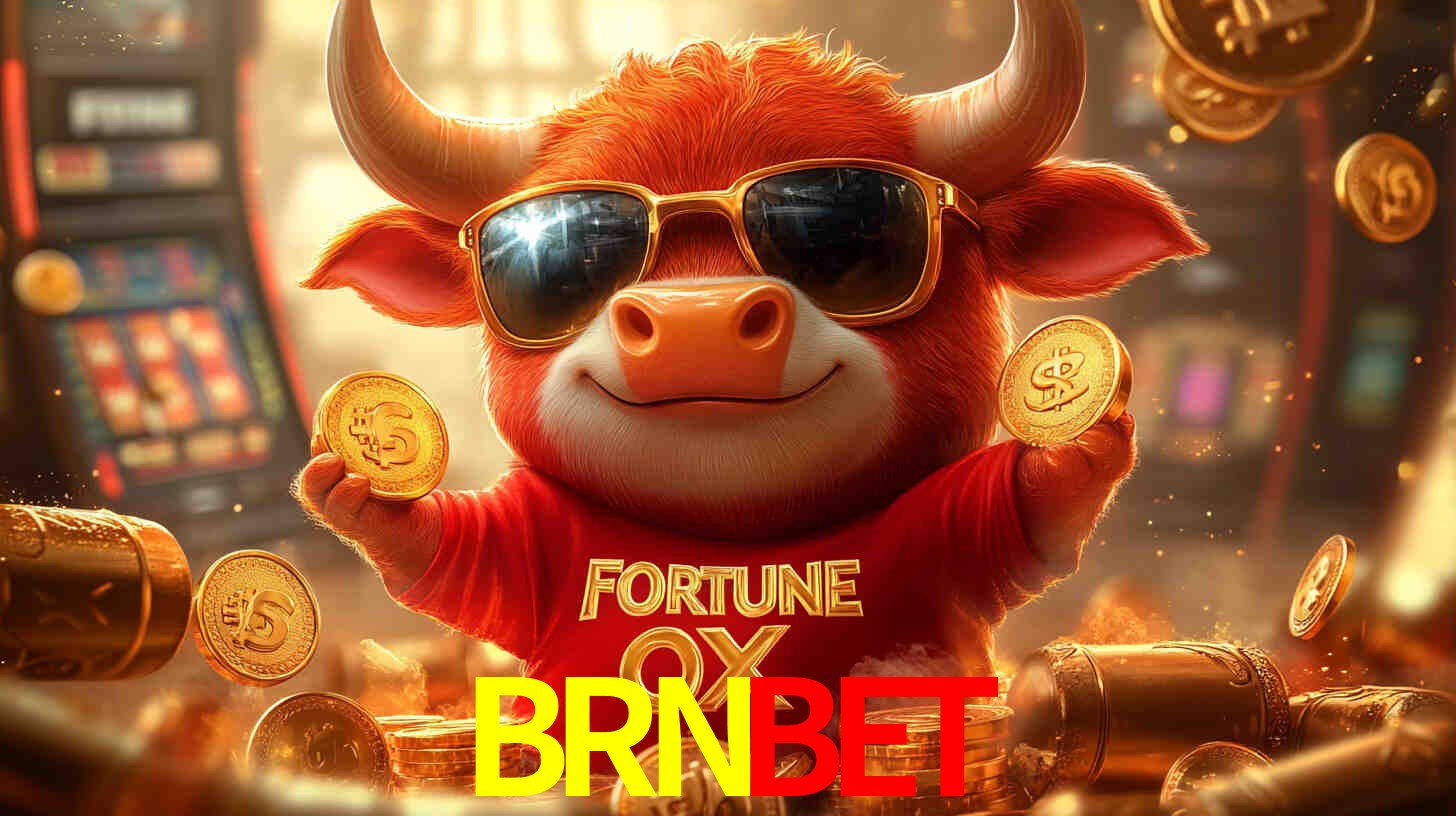 BRNBET: A Experiência de Casino com Jogos de Mesa ao Vivo