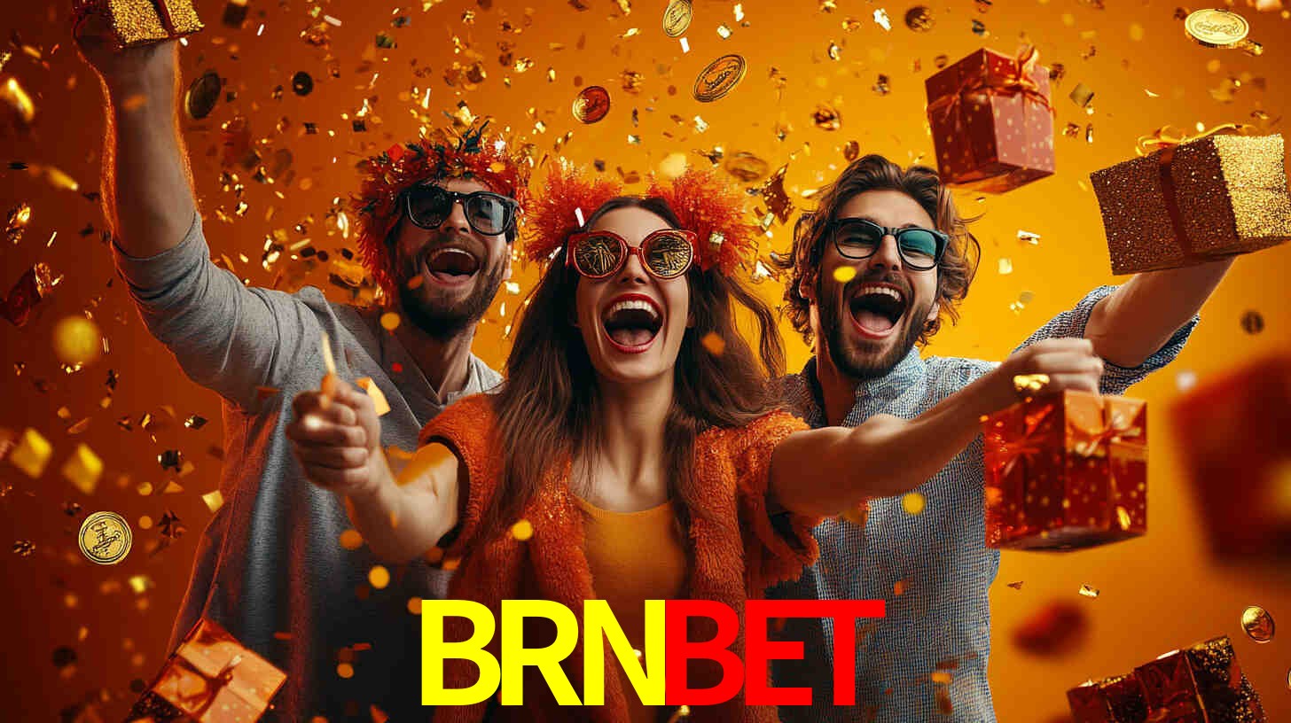 BRNBET: Jogue Crash e Experimente Alta Recompensa Instantânea