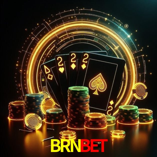 Diretório de Jogos BRNBET
