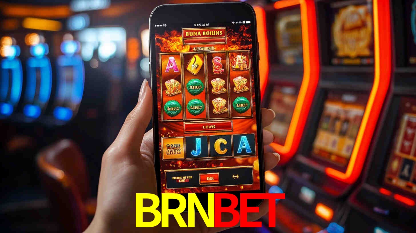 BRNBET.COM