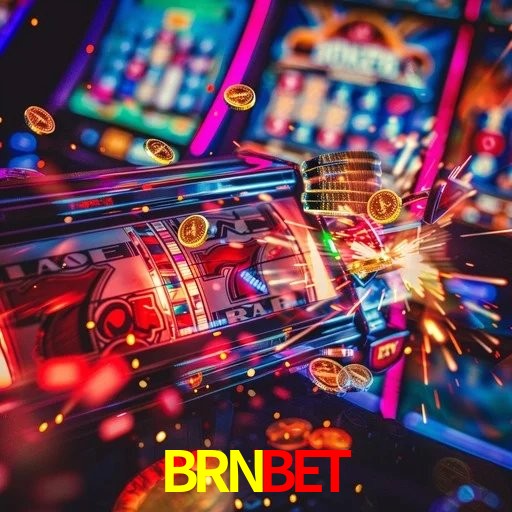 Bônus Diários BRNBET