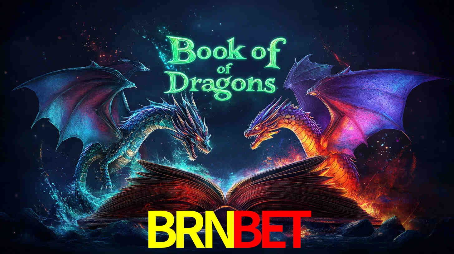 Inovações de Jogos na BRNBET: O Futuro das Experiências Interativas