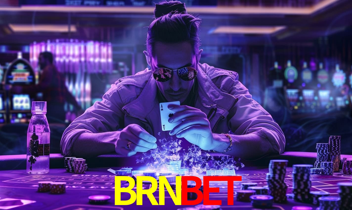 Aviator Game BRNBET