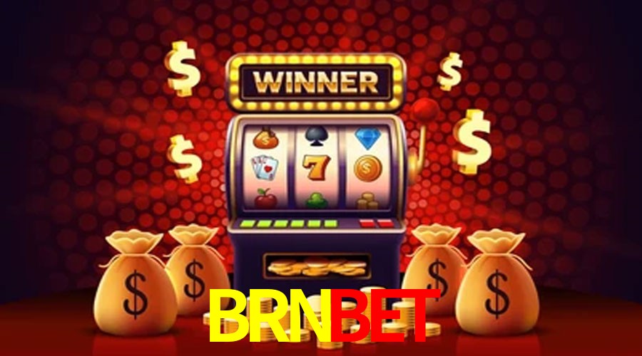 2FA Security BRNBET