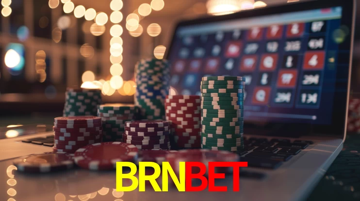 Quick Registration BRNBET