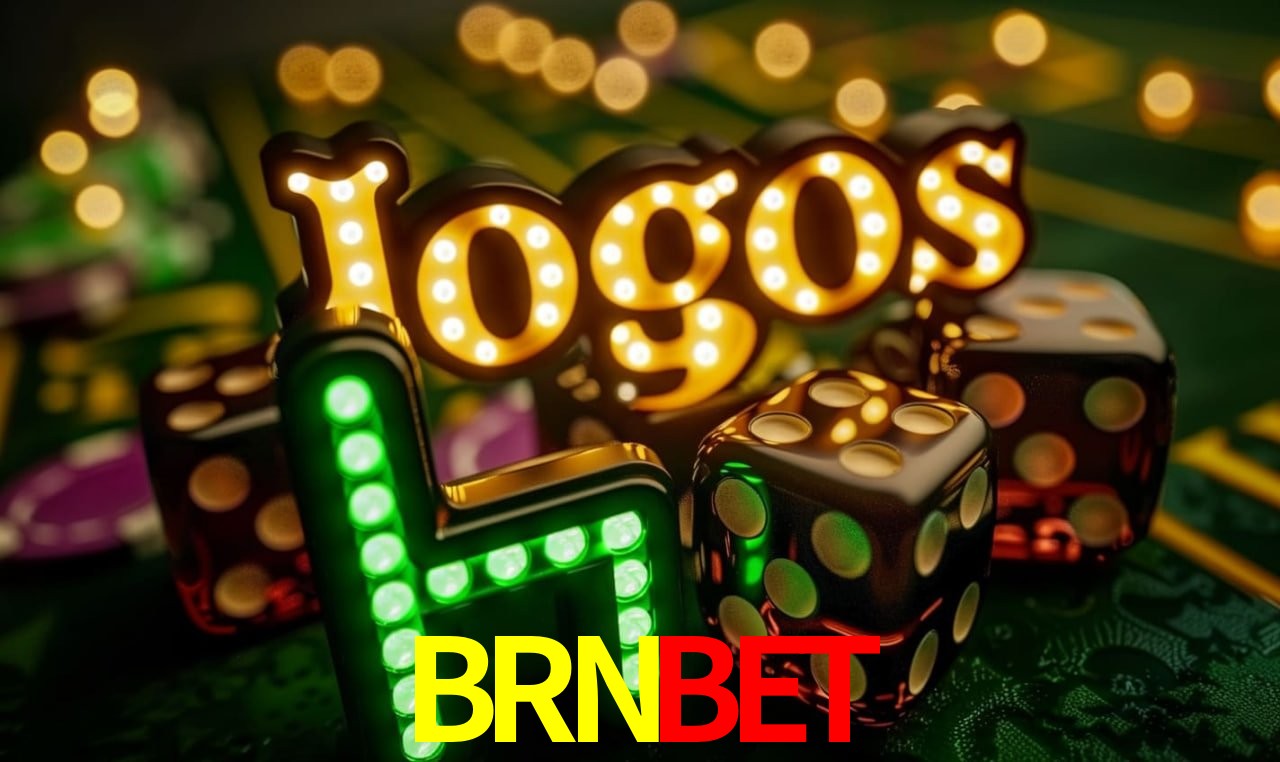 Recursos de Bônus BRNBET