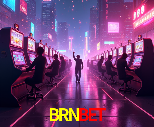 Programa VIP BRNBET
