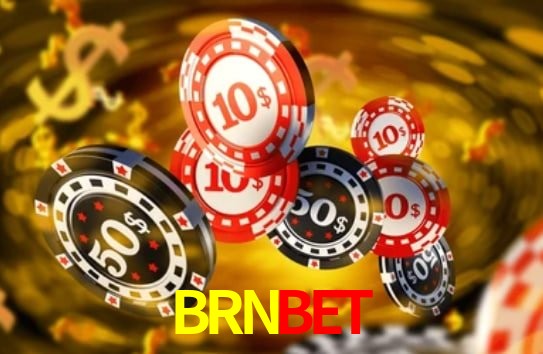 Estatísticas Crash Games BRNBET