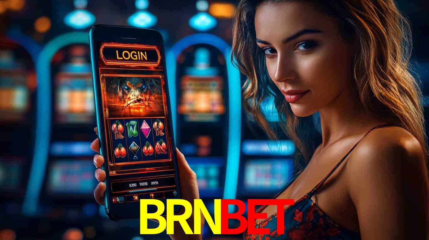 BRNBET,BRNBET.COM