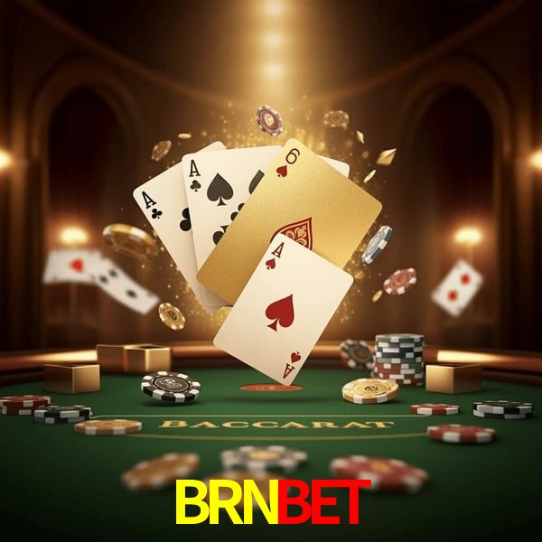 Crash Games Statistics BRNBET