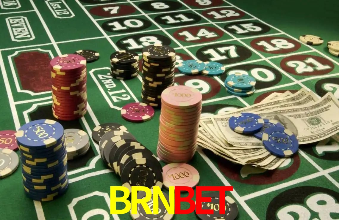 BRNBET,BRNBET.COM