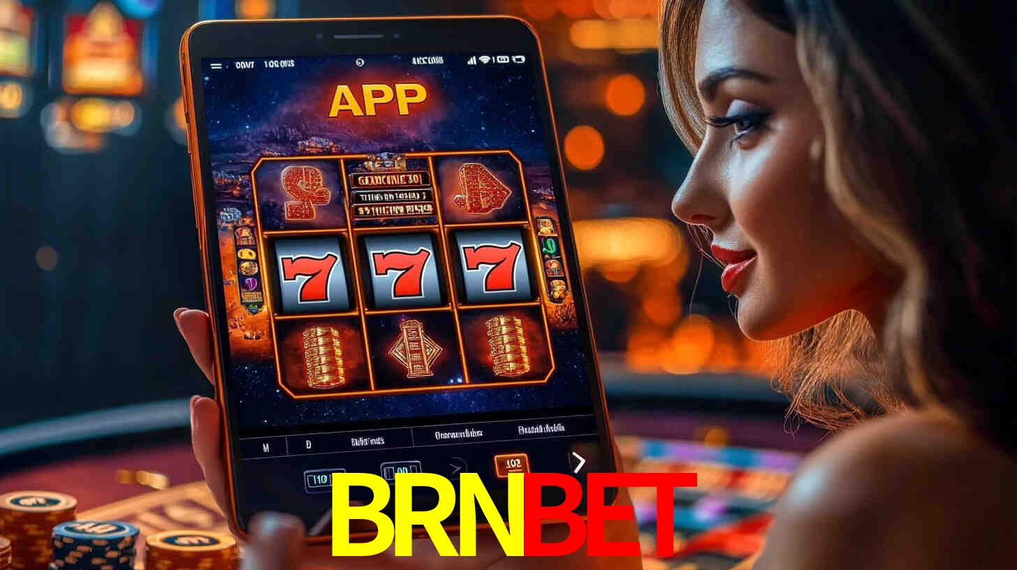 BRNBET,BRNBET.COM
