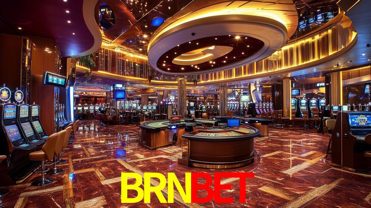 Tournaments BRNBET